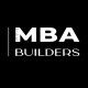 MBA Builders