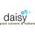 Daisy Pool Covers & Rollers