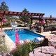 C. Hall Construction, Inc.