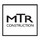 MTR Construction, Inc.