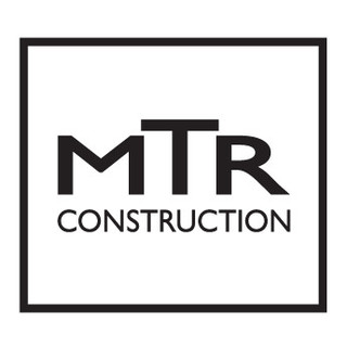mtr construction