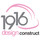 1916 Design Construct LLC