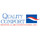 Quality Comfort Heating & Air Conditioning