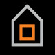 Schmitz Home Remodel