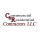 C & R Contractors, LLC