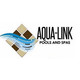 Aqua-Link Pools and Spas