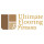 Ultimate Flooring & Paint