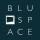 Blu Space