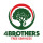 4 Brothers Tree Service