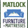 Matlock Furniture