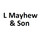 L Mayhew and Son