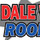 Dale Webb Roofing