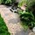 Best Landscapers Perrysburg Ohio