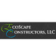 EcoScape Constructors