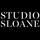 Studio Sloane