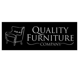 QUALITY FURNITURE COMPANY - Project Photos & Reviews - Murfreesboro, TN ...