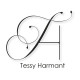 Tessy HARMANT