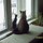 joan_breault
