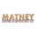 Matney Siding & Windows Llc