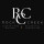 Rock Creek Construction, LLC