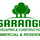 Sarango Landscaping & Construction, LLC.