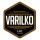 Varilko LLC