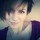 marina_andreychuk