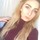 sofya_swarovski