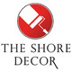 The Shore Decor Painting & More