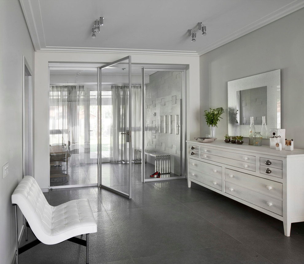 Летова Роща