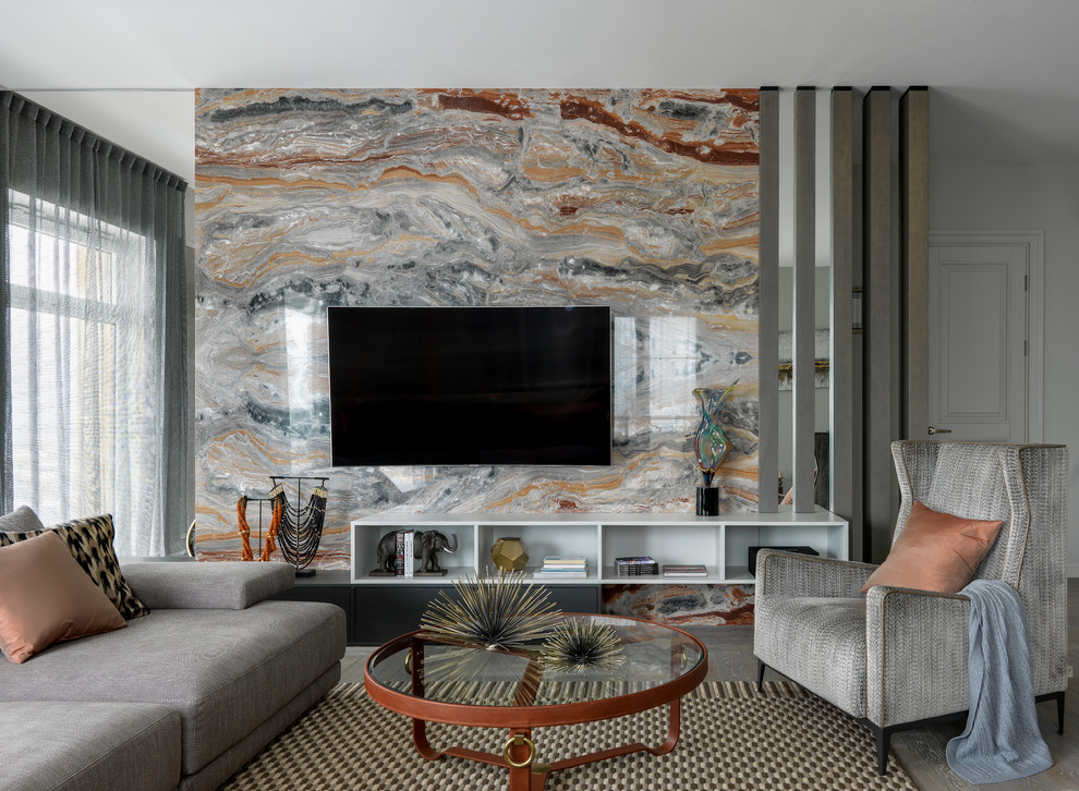 квартира 90 м.кв.