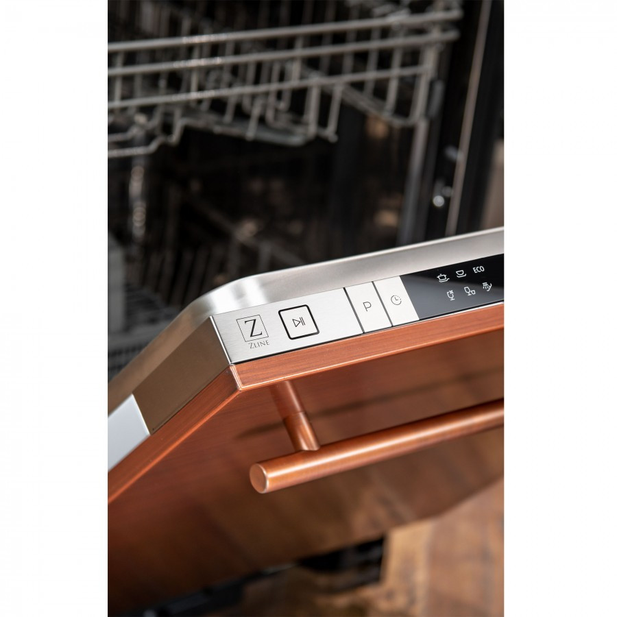 ZLINE Dishwashers