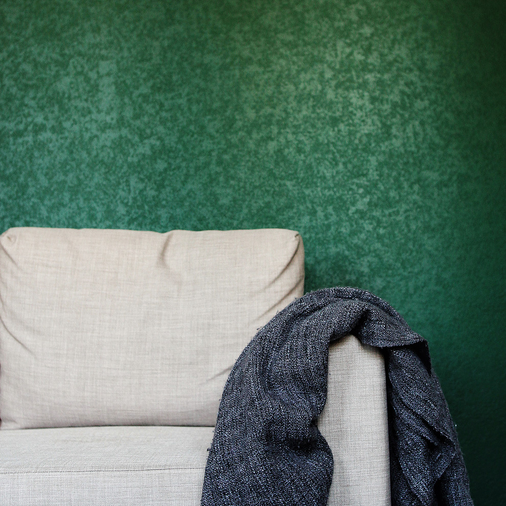 Детали реализованных проектов дизайна интерьера Воронеж