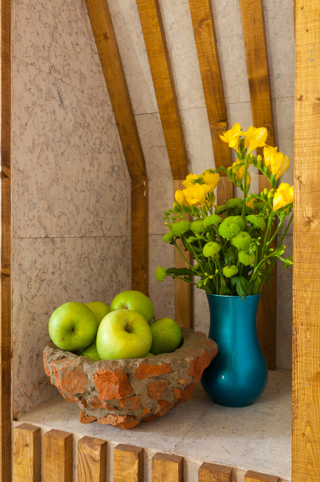 передача Фазенда (1 канал)