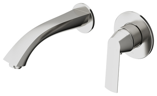 9 Vigo Bathroom Faucets You Ll Love