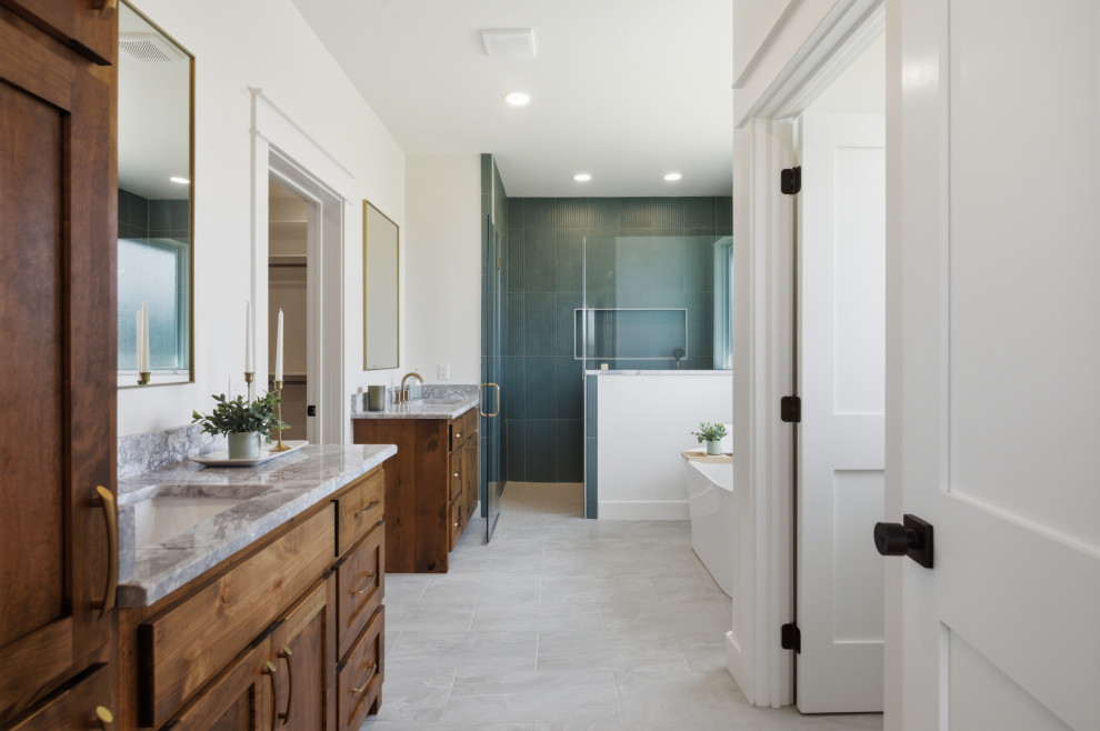 Mathis Collection I Bryan Texas