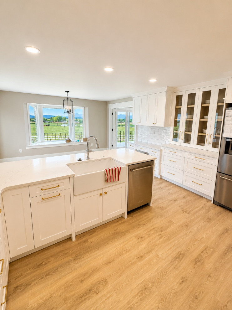 Kuna Road Kitchen2 .png