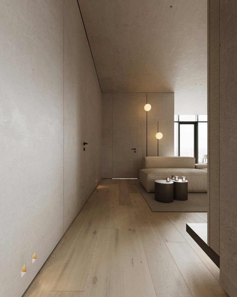 Гранд Империалъ Самара