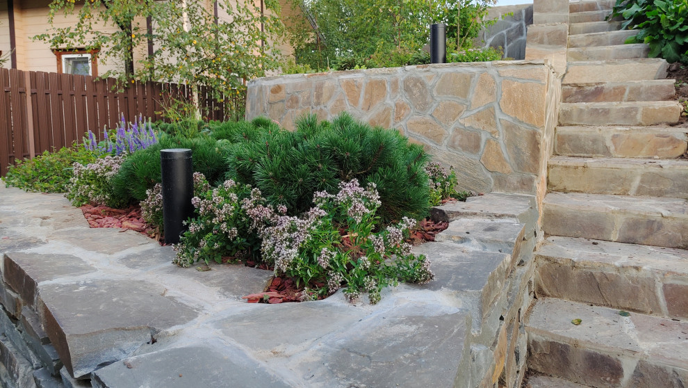 Руза Фэмили Парк