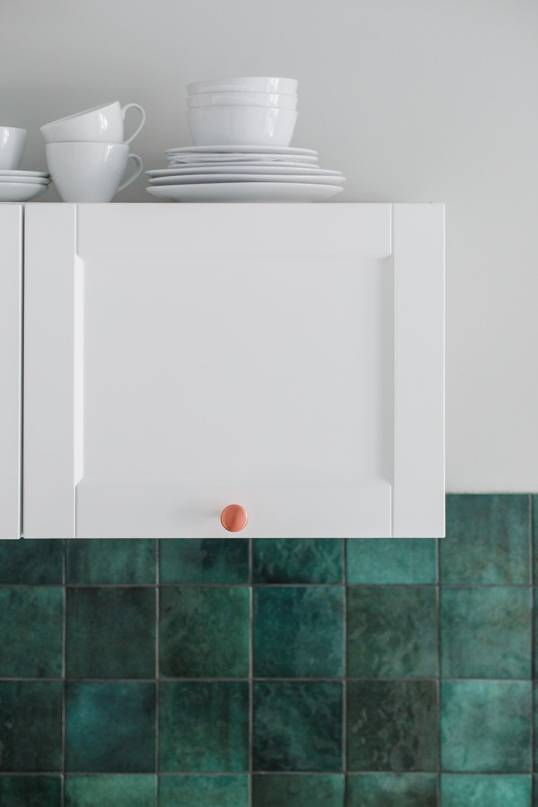 1-комнатная квартира ЖК "ArtCity"