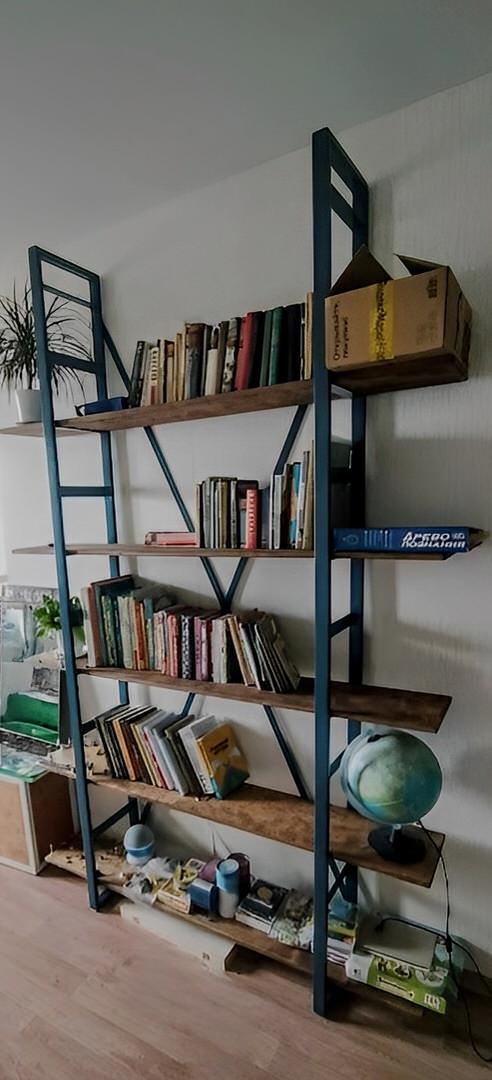 Наши работы