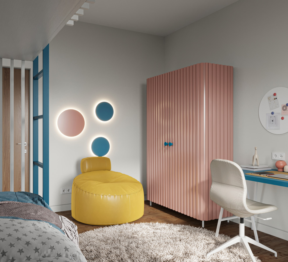 ЖК Образ Жизни