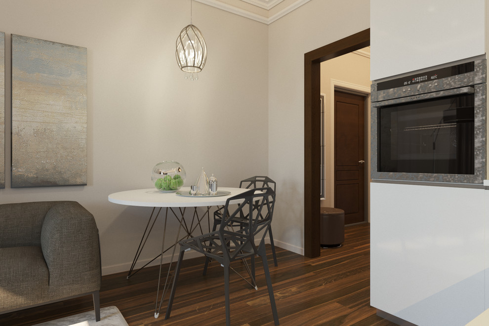 дизайн-проект #6