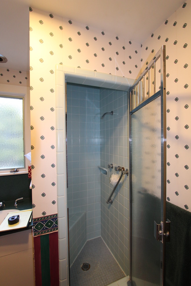 Maple Limestone-Project 2924