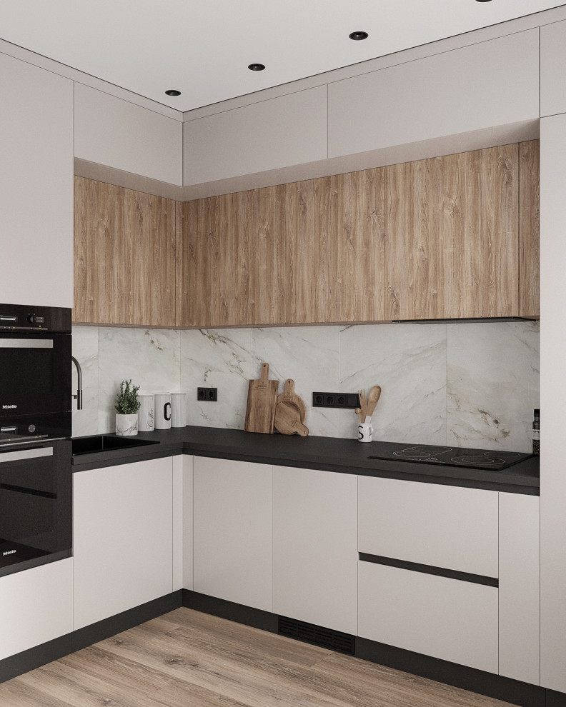 2к квартира Москва 2022