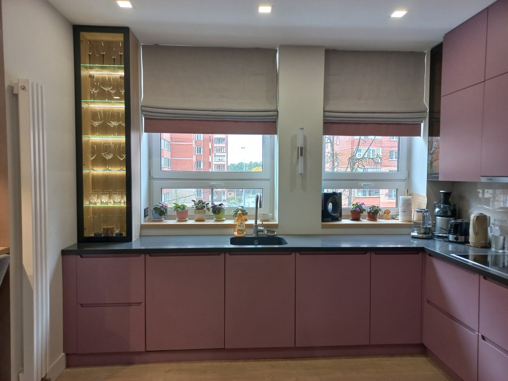 Королев 96 кв.м.-реализация