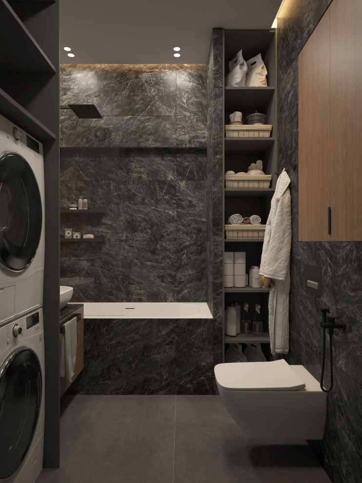 Квартира 47 кв.м.