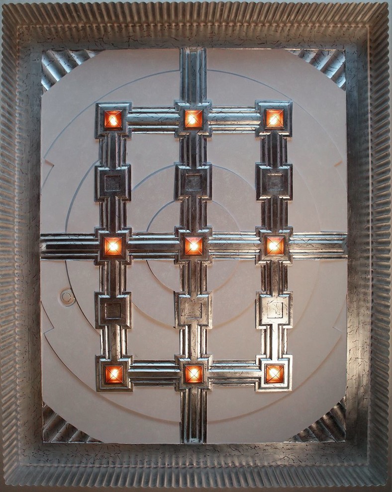 дом в Жуковке