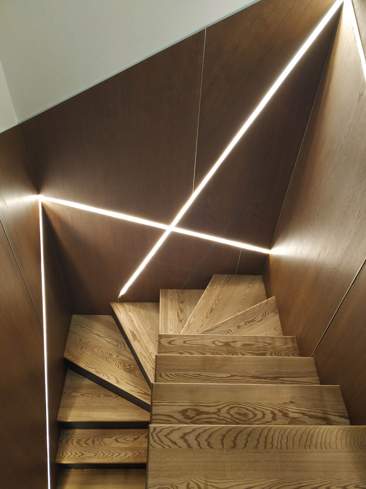 Стройка | Процесс