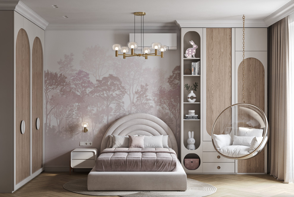 ЖК "Современник"